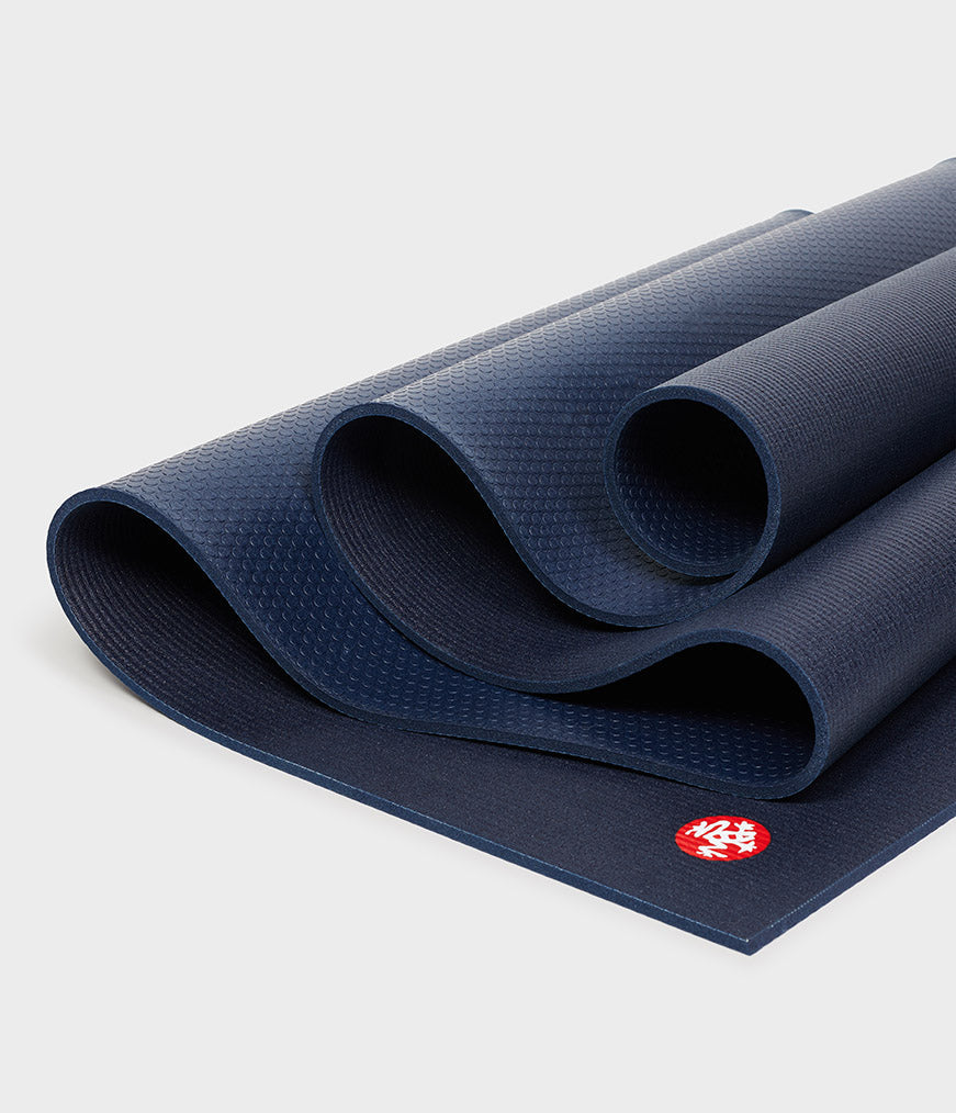manduka-pro-tapis-de-yoga-6mm-standard image 8