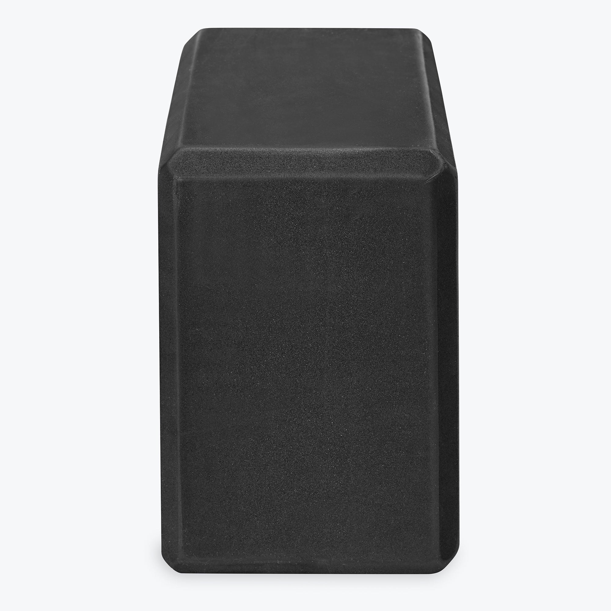 gaiam-printed-yoga-block-bloc-de-yoga-en-mousse-imprim image 8