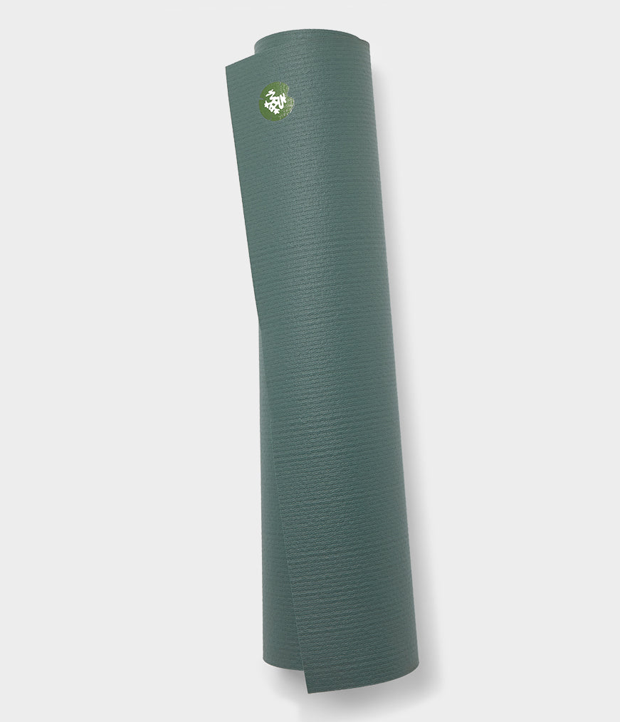 manduka-pro-terra-tapis-de-yoga-6mm-recycl image 4