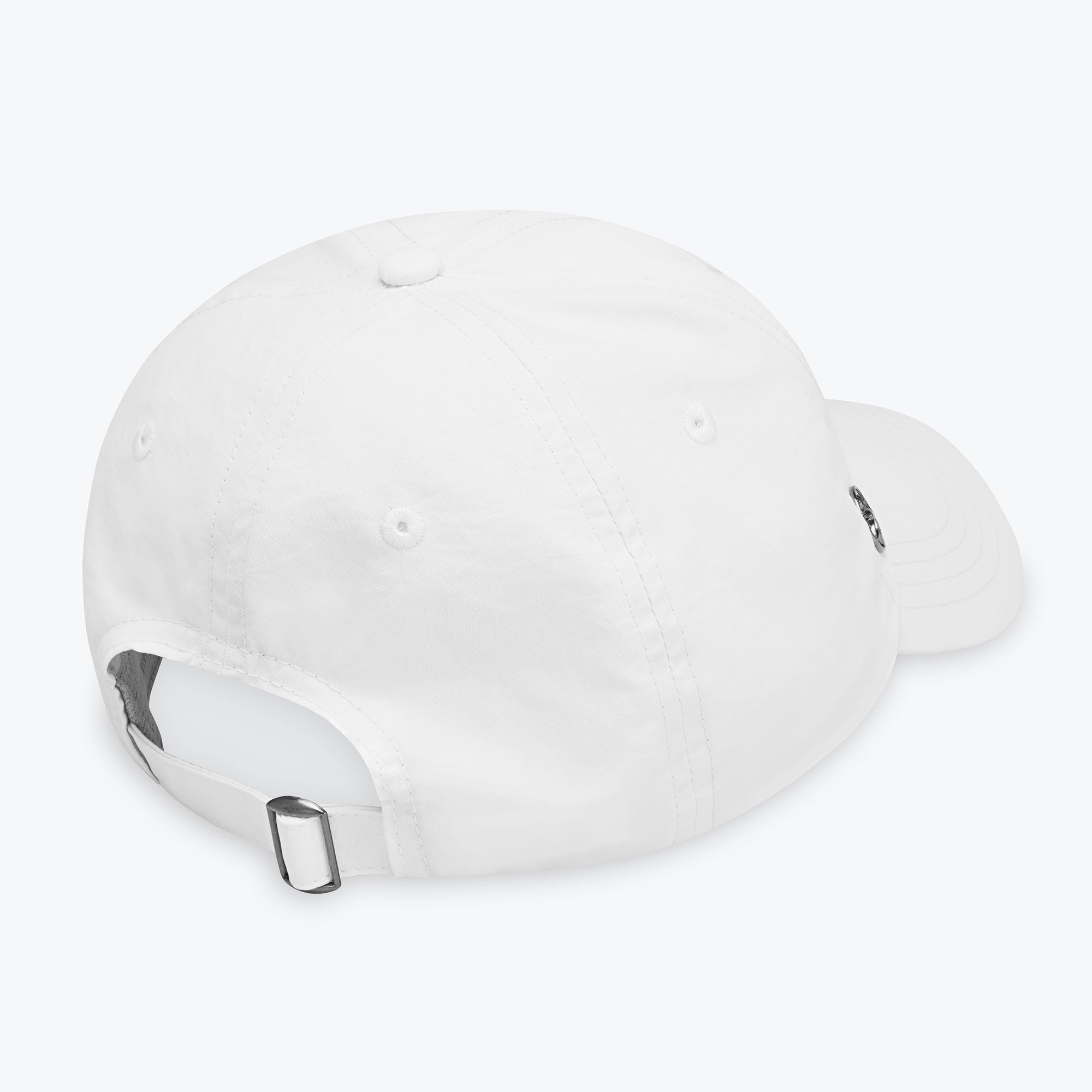 gaiam-classic-chapeau-fitness-respirant image 7