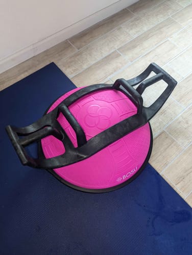 Bien, mais odeur plastique au début