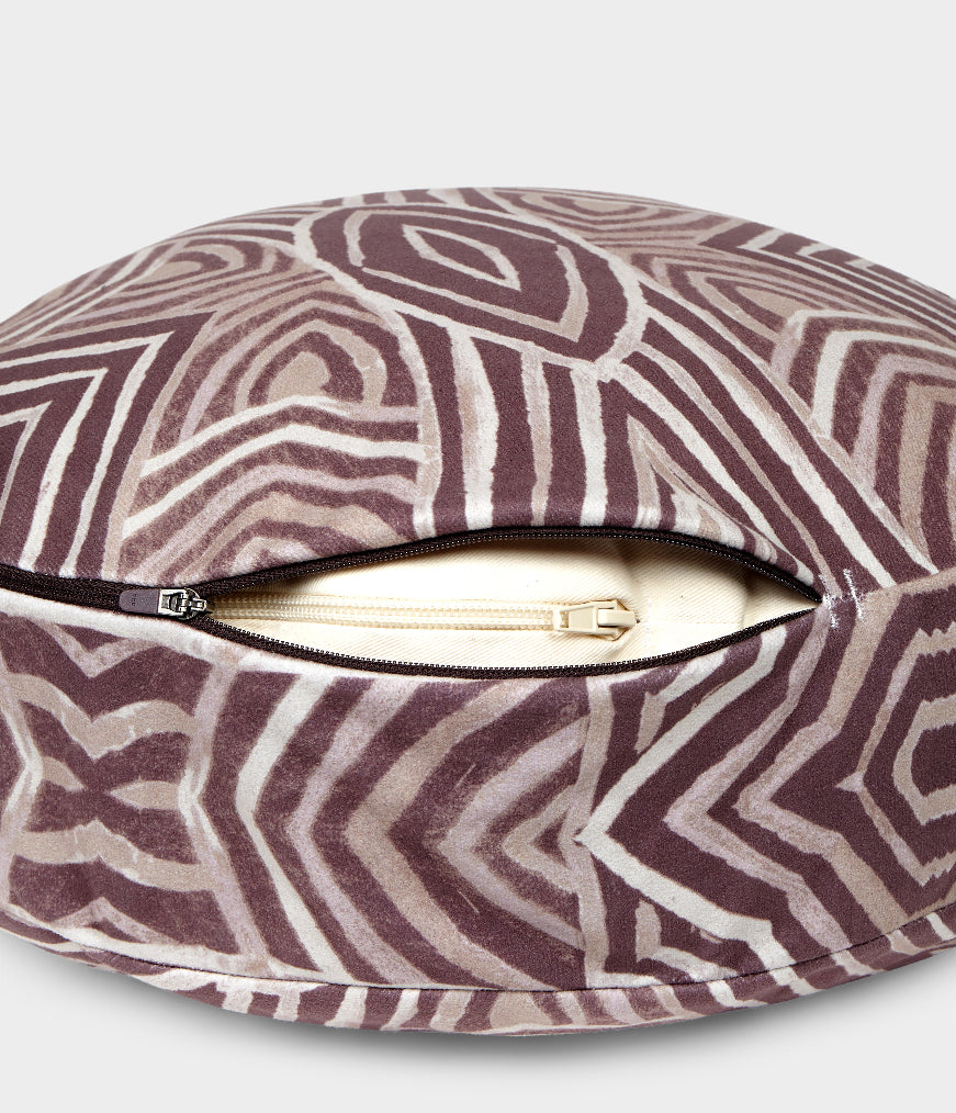manduka-equa-coussin-de-m-ditation-double-face image 2