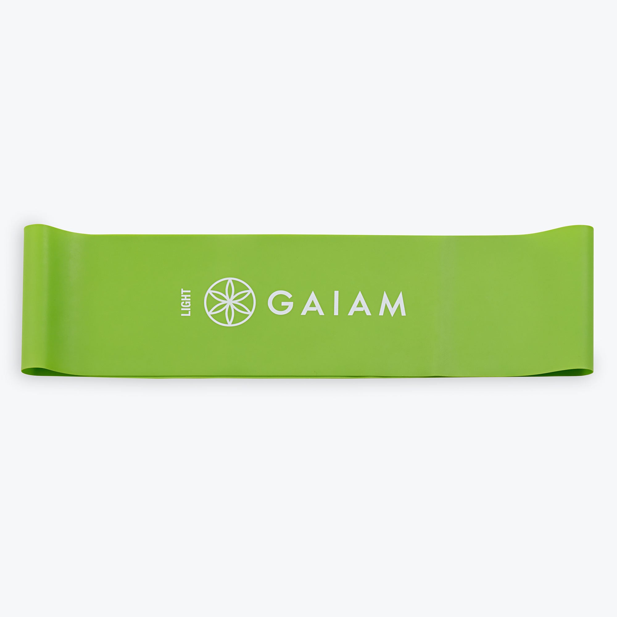 gaiam-loop-band-kit-kit-3-bandes-de-r-sistance-en-boucle image 2