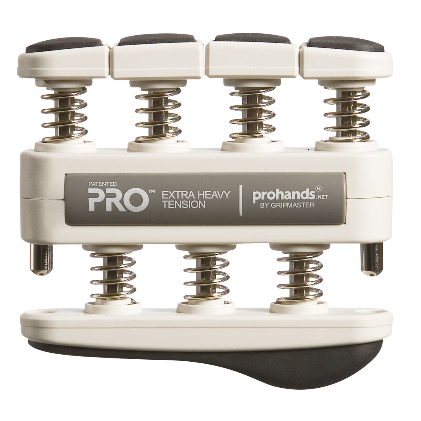 gripmaster-pro-exerciseur-de-main-et-doigts-r-sistance-forte image 4