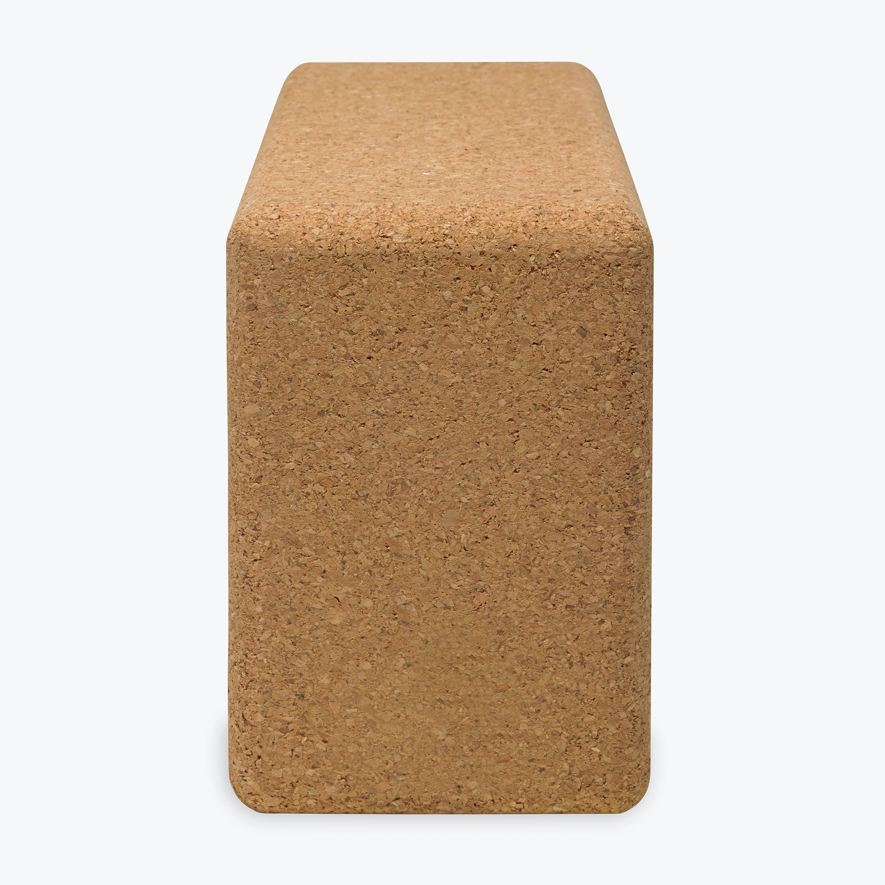 gaiam-performance-brique-de-yoga-en-li-ge-naturel image 2