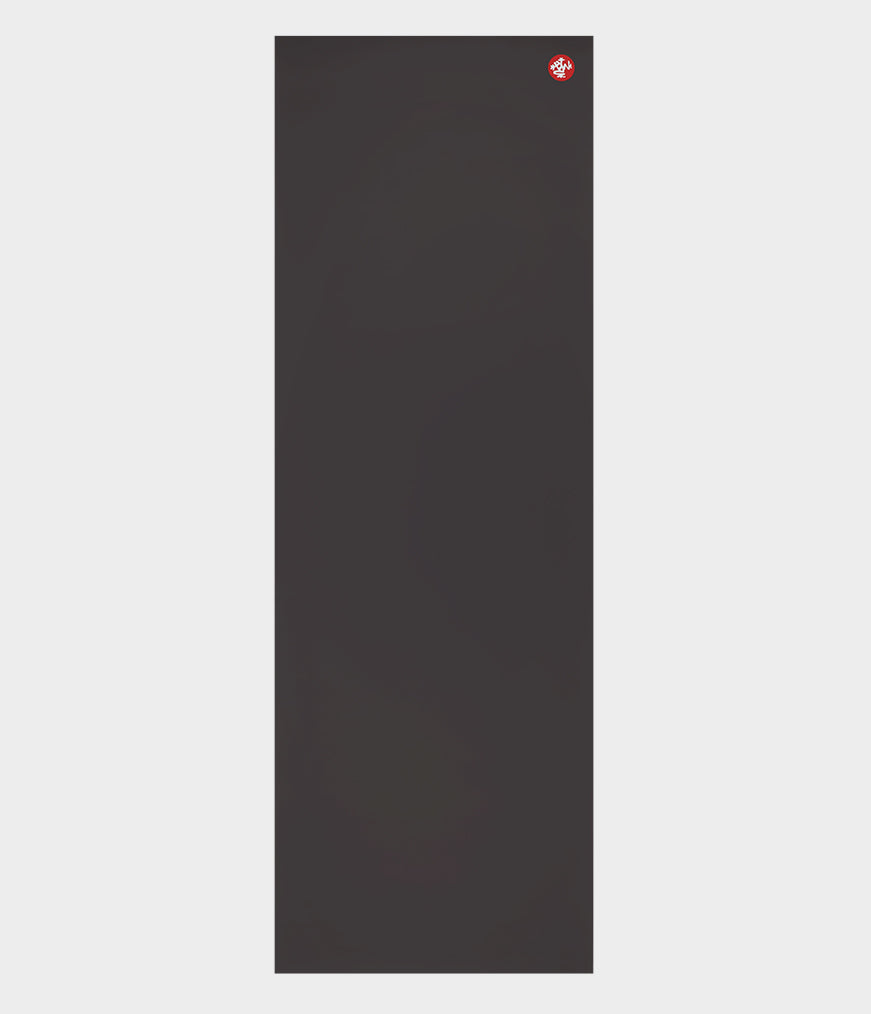 manduka-grp-adapt-lite-2-0-4-mm-almost-perfect-tapis-yoga image 6