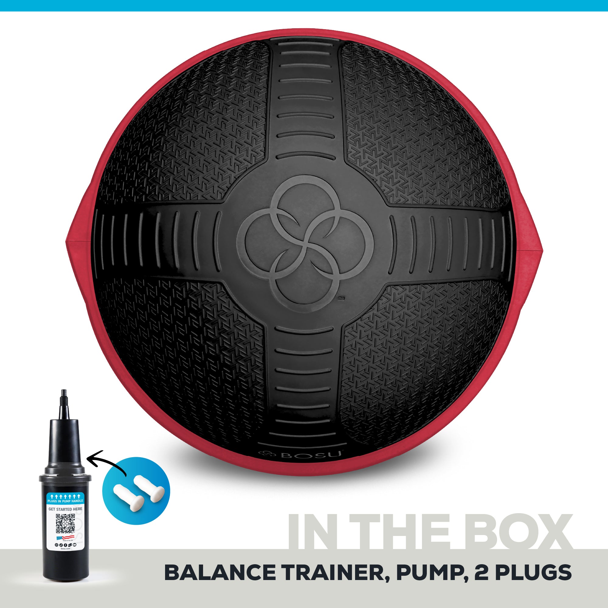 bosu-byob-nexgen-home-balance-trainer-d-me-et-bord-color-s image 4
