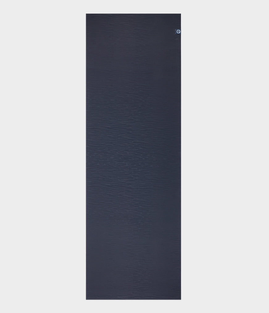 manduka-eko-lite-tapis-yoga-4-mm image 6