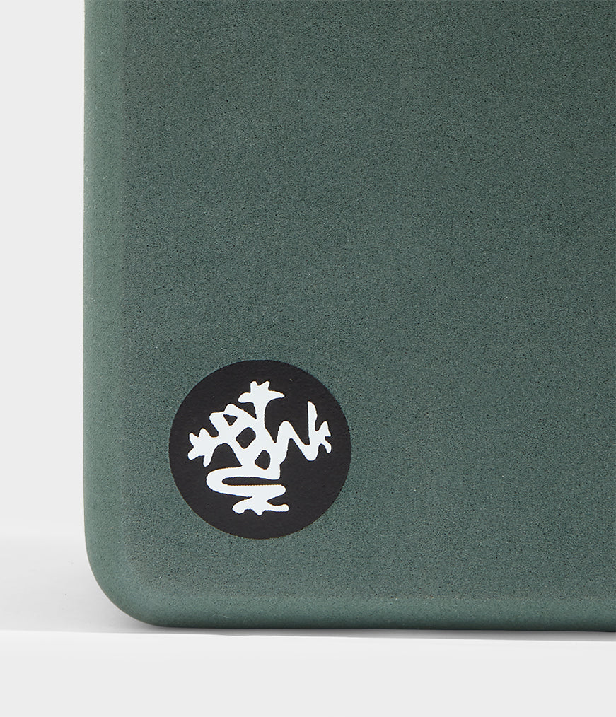 manduka-lean-bloc-yoga-mousse-recycl-e-fin image 3