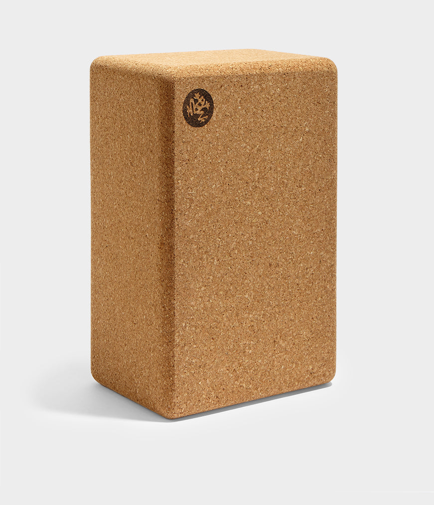 manduka-cork-block-bloc-yoga-en-li-ge image 3