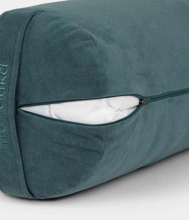 manduka-equa-housse-pour-coussin-rond-de-m-ditation image 1