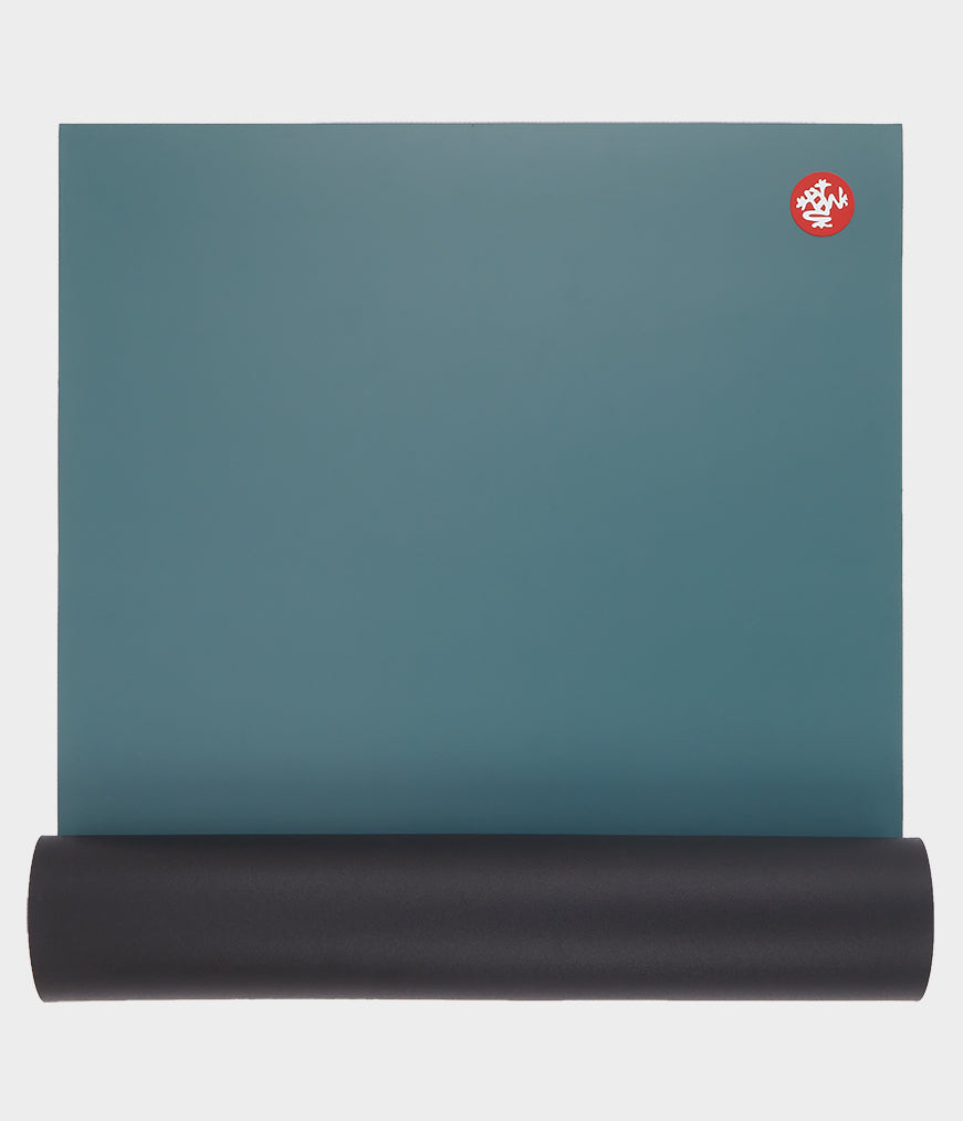 manduka-grp-adapt-2-0-tapis-de-yoga-5-mm image 3