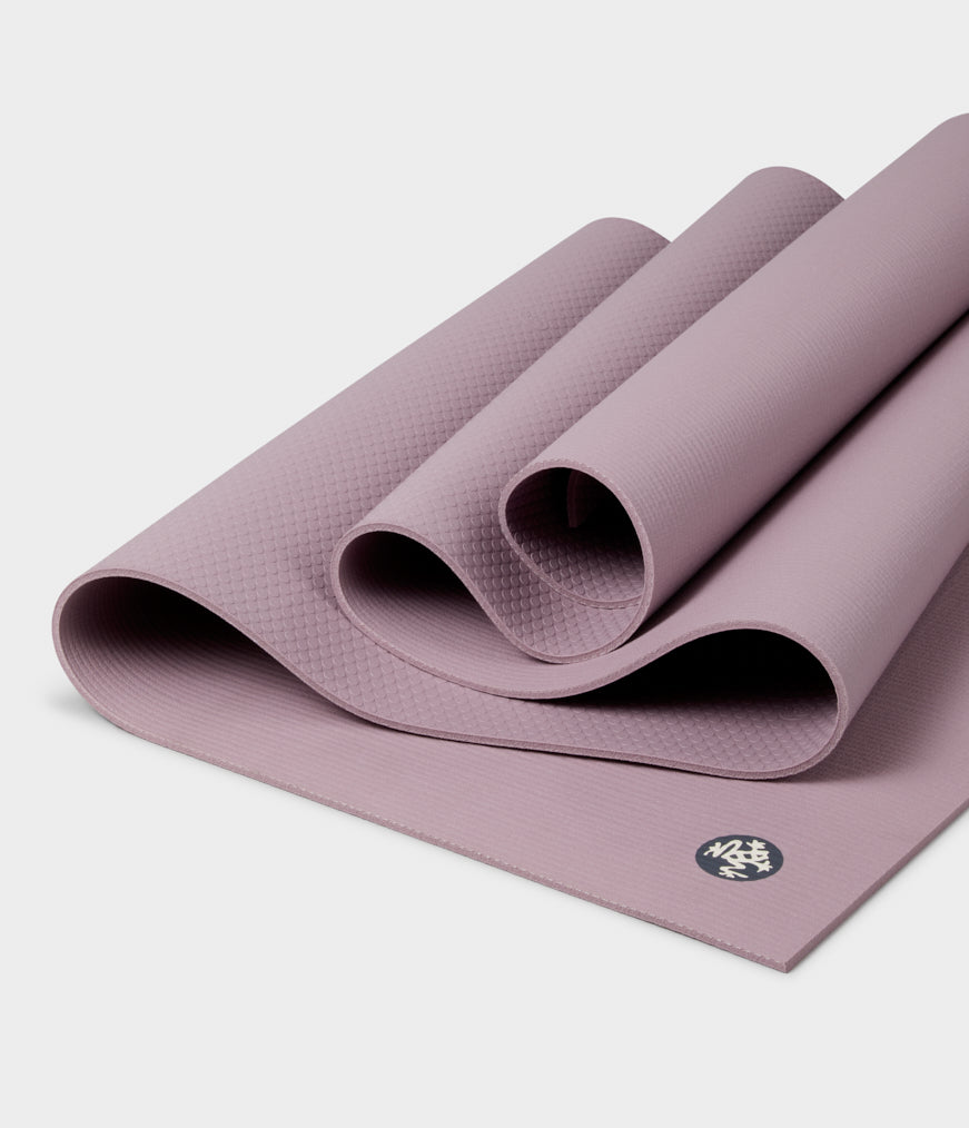 manduka-pro-lite-tapis-yoga-4-7-mm-pro-series image 7