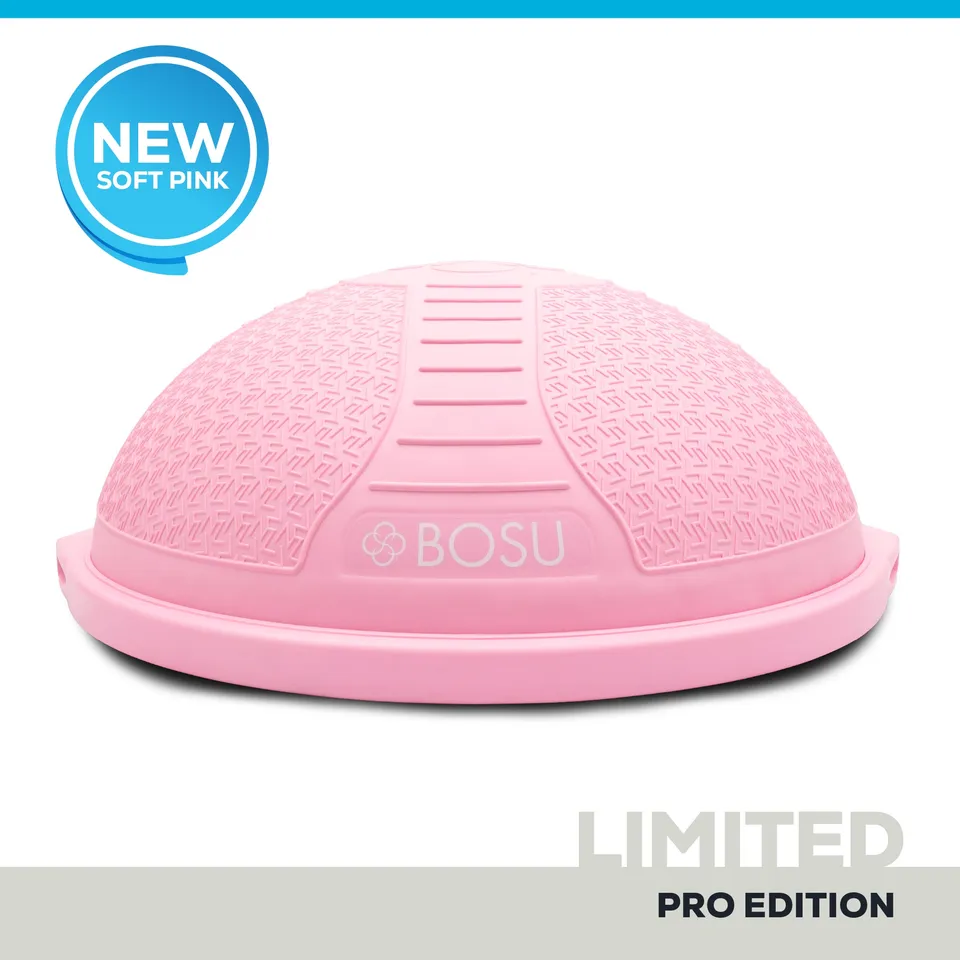 bosu-nexgen-pro-balance-trainer-d-me-textur-pro image 1