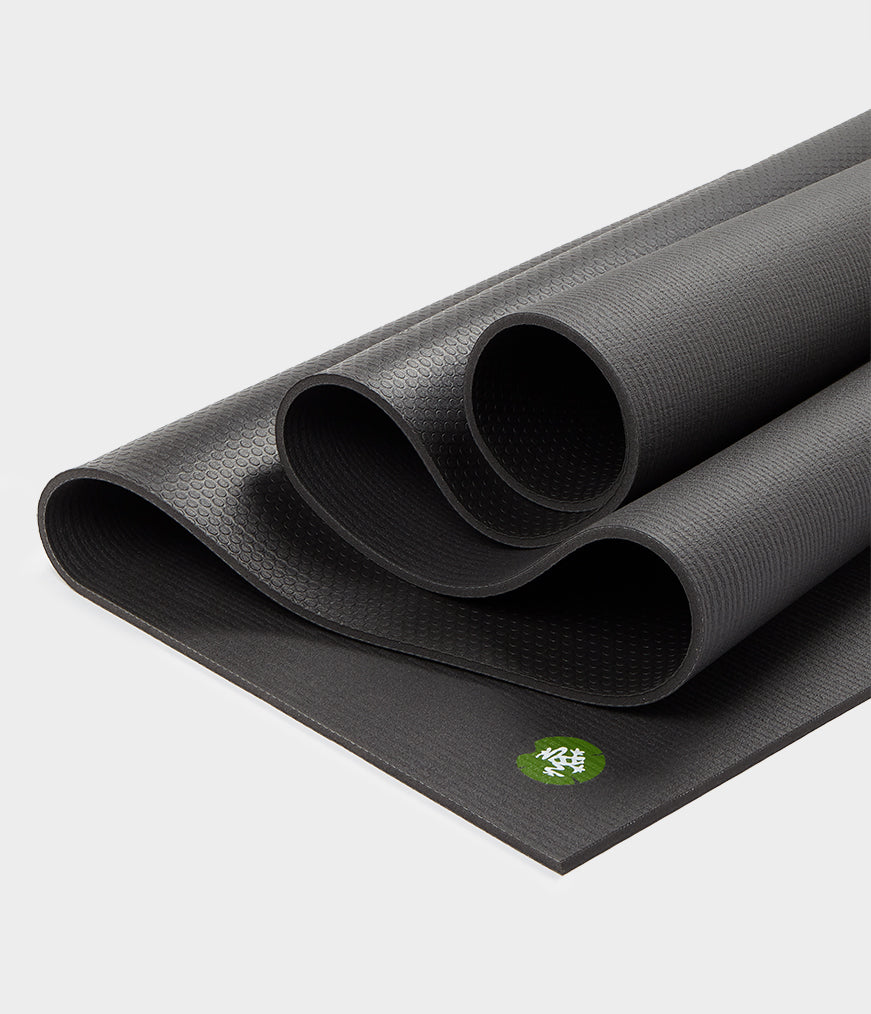 manduka-pro-terra-tapis-de-yoga-6mm-recycl image 7