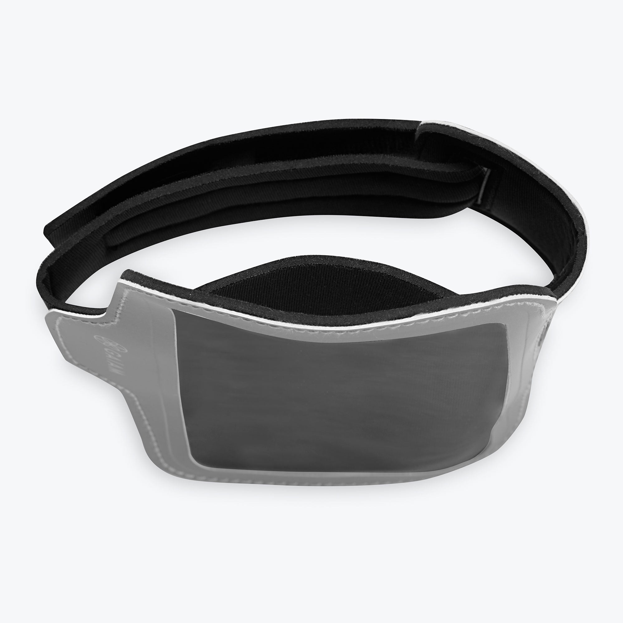 gaiam-brassard-de-running-pour-smartphone image 3