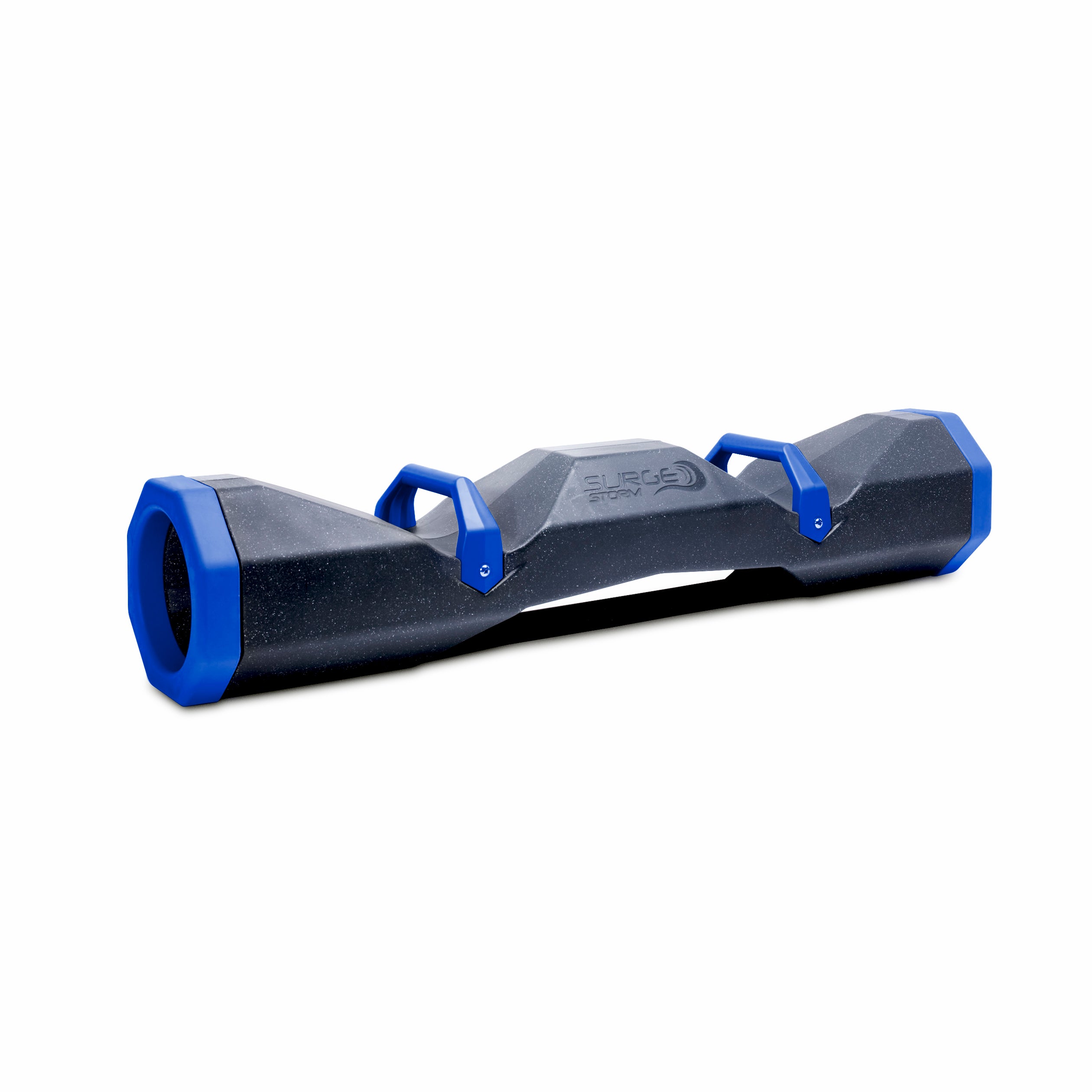 bosu-surge-60-hydro-trainer-charge-eau-instable image 2