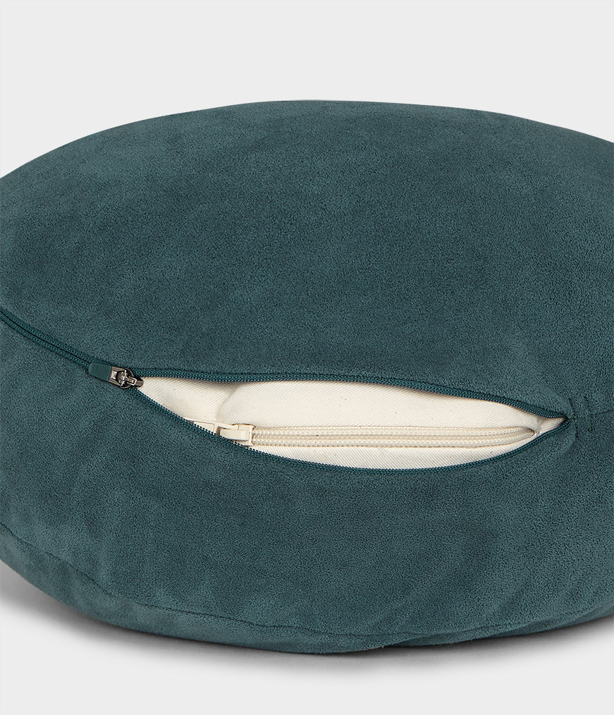 manduka-equa-housse-de-coussin-de-m-ditation-microfibre image 4