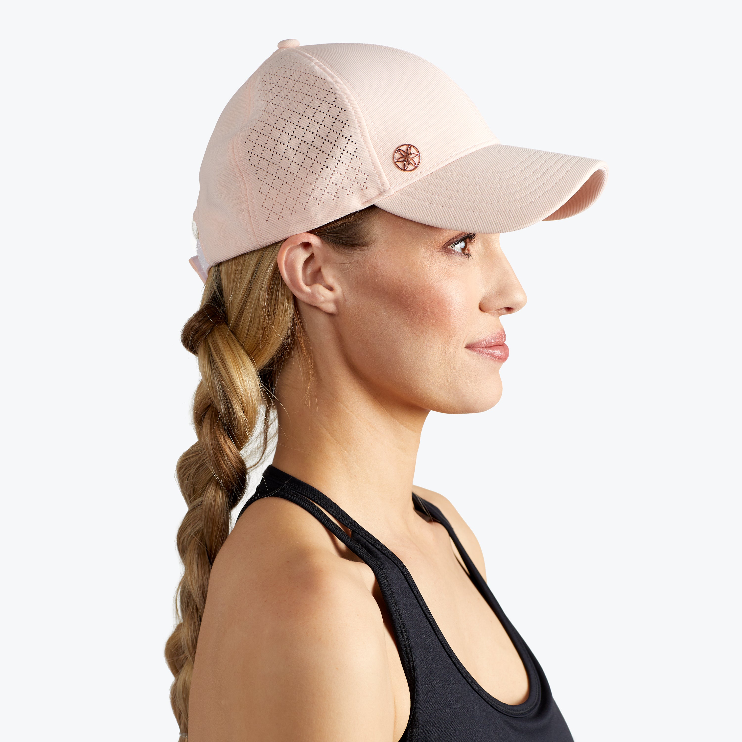 gaiam-wander-chapeau-geo-respirant-vents image 4