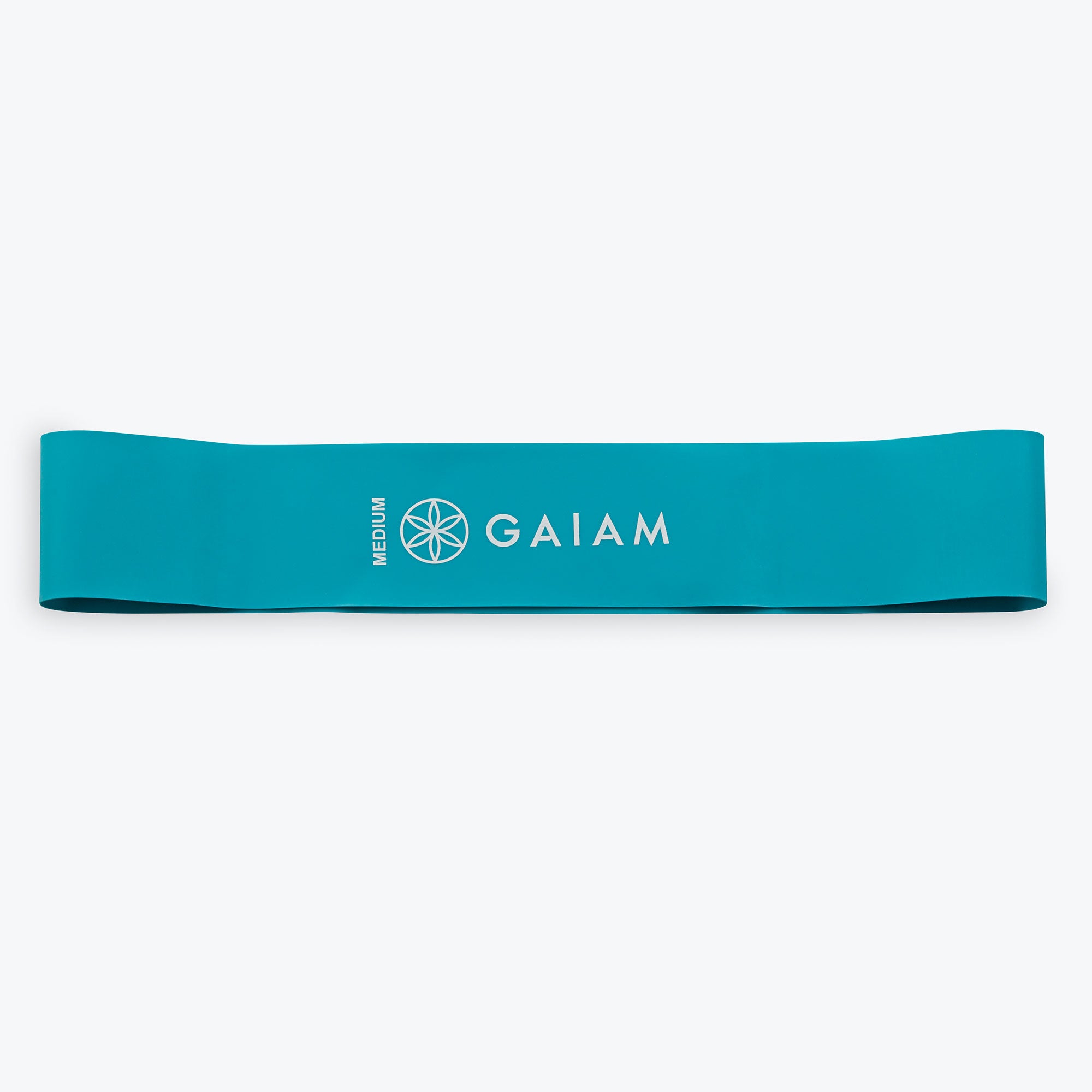 gaiam-mini-band-kit-lot-de-3-bandes-lastiques-de-r-sistance image 3