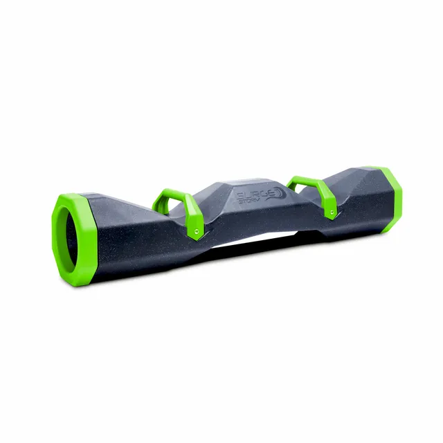 bosu-surge-60-hydro-trainer-charge-d-eau-instable image 1
