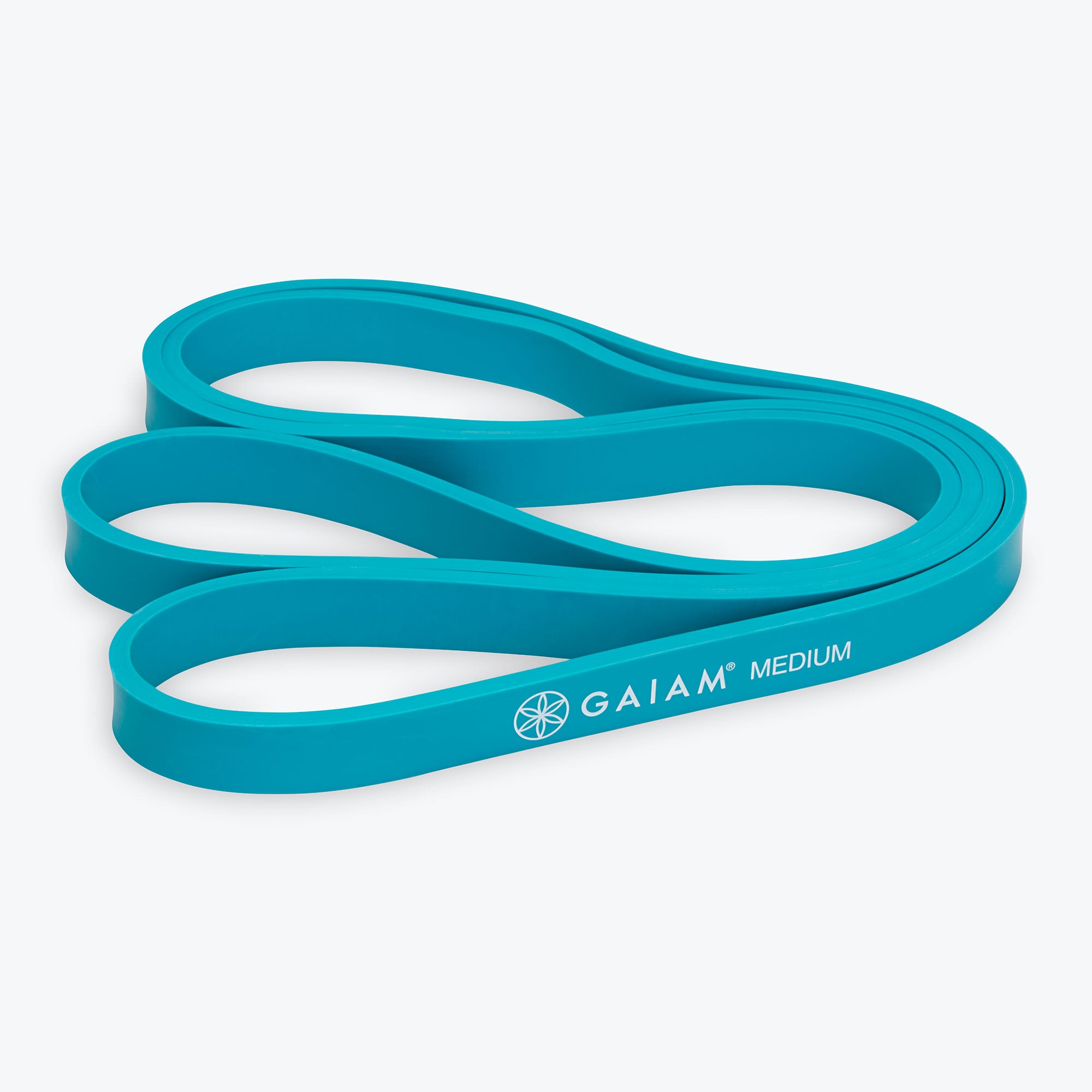 gaiam-resistance-training-bands-lot-de-3-bandes-lastiques image 4
