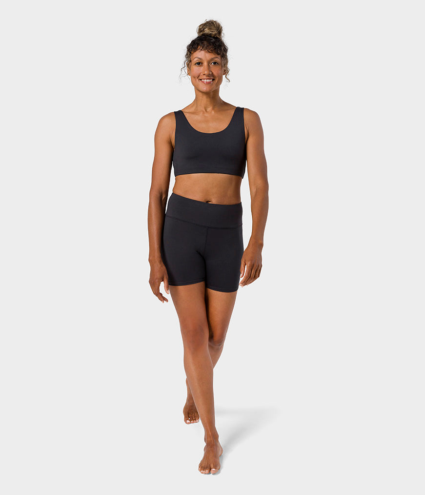 manduka-dhara-brassi-re-yoga-femme-enfiler image 7