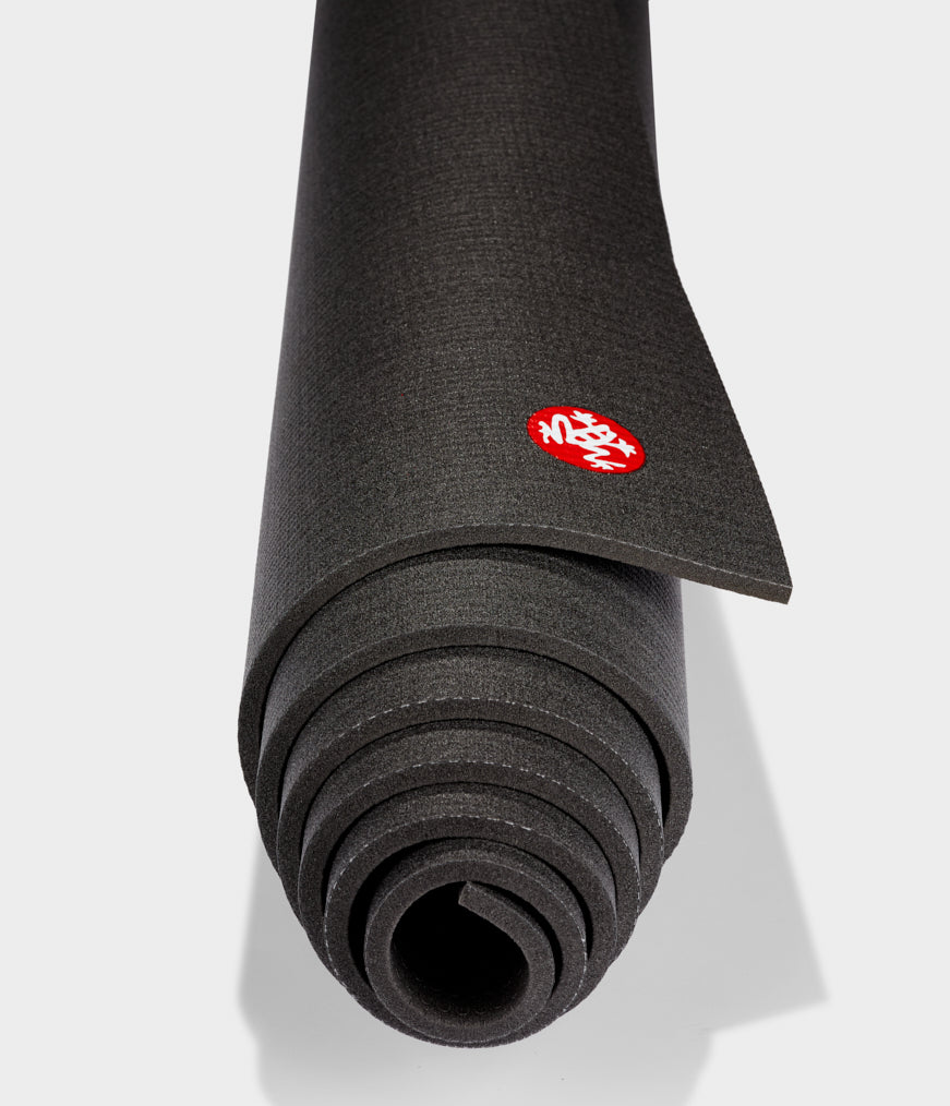 manduka-pro-tapis-de-yoga-6mm-almost-perfect image 4