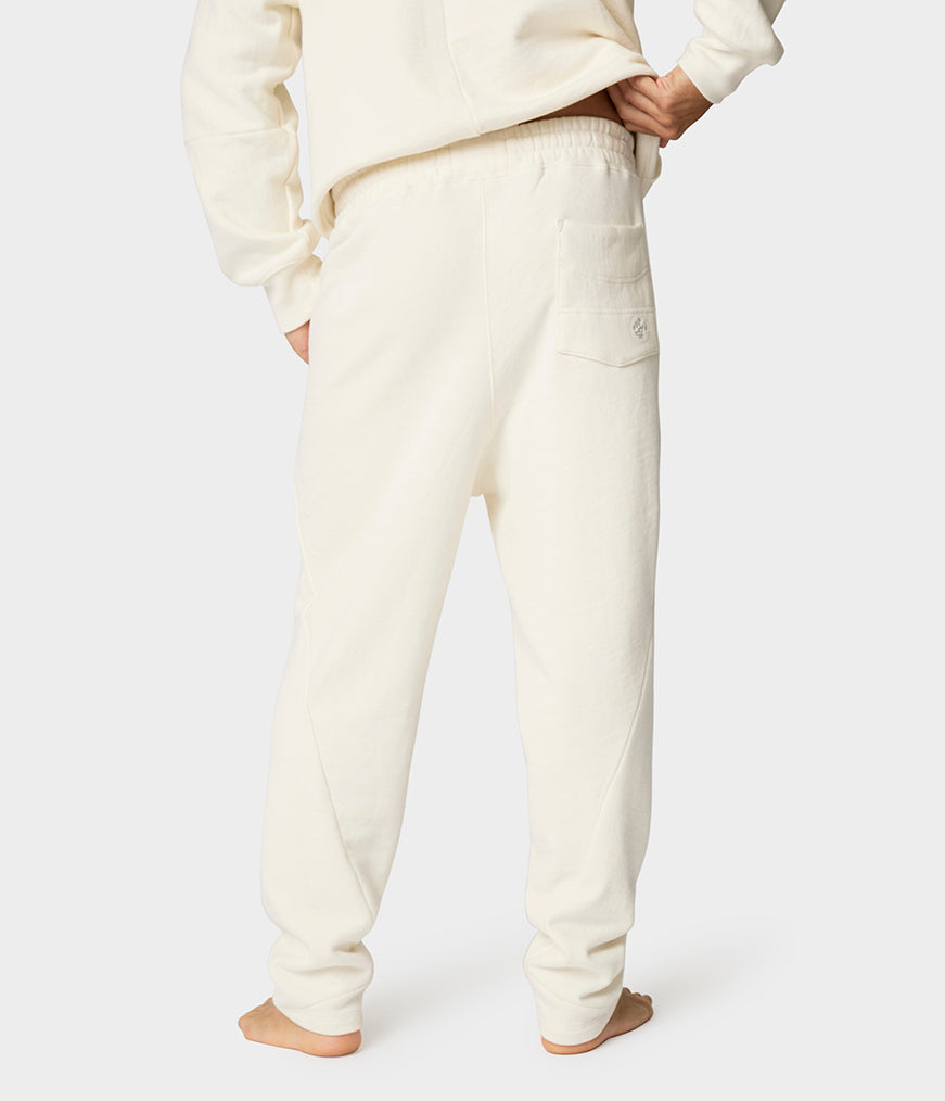 manduka-cas-jogger-homme-chanvre-coton-bio image 4