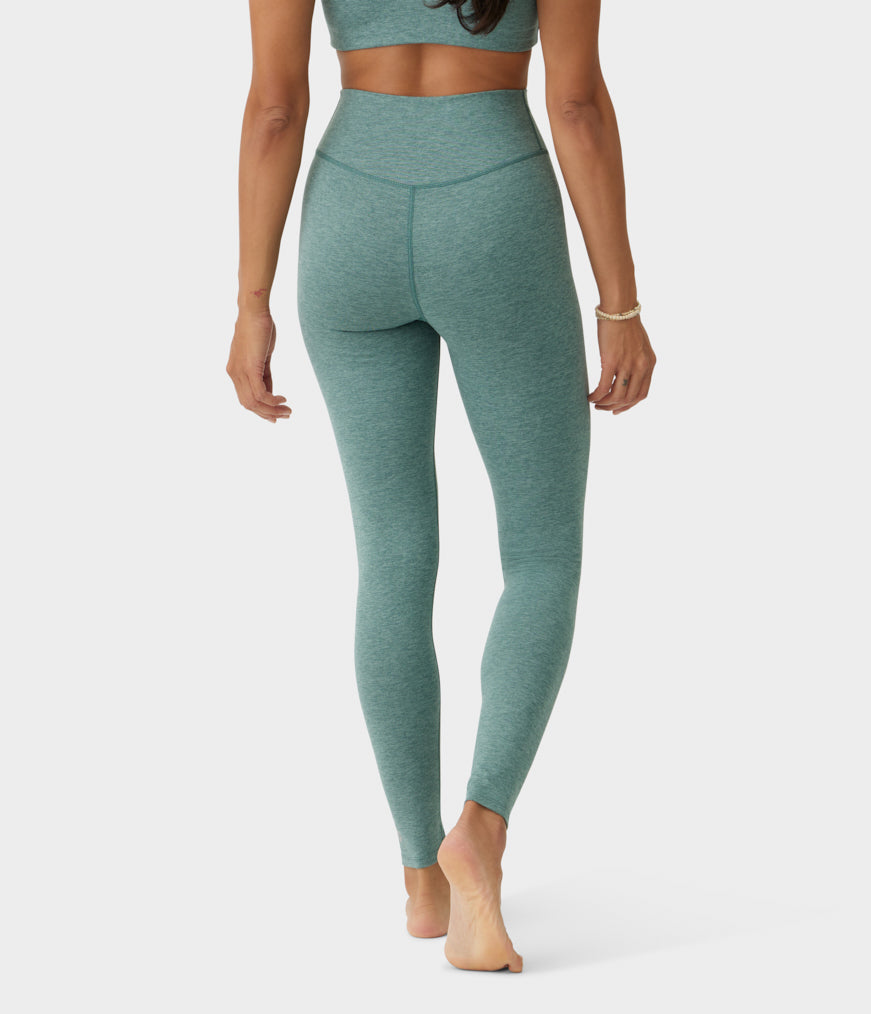 manduka-dhara-legging-7-8-femme-taille-haute image 3
