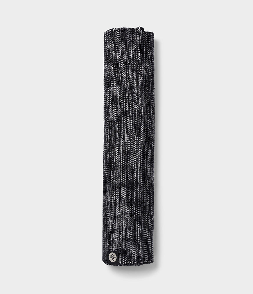 manduka-shala-tapis-de-yoga-de-voyage-tiss-main-fibres-recycl-es image 6