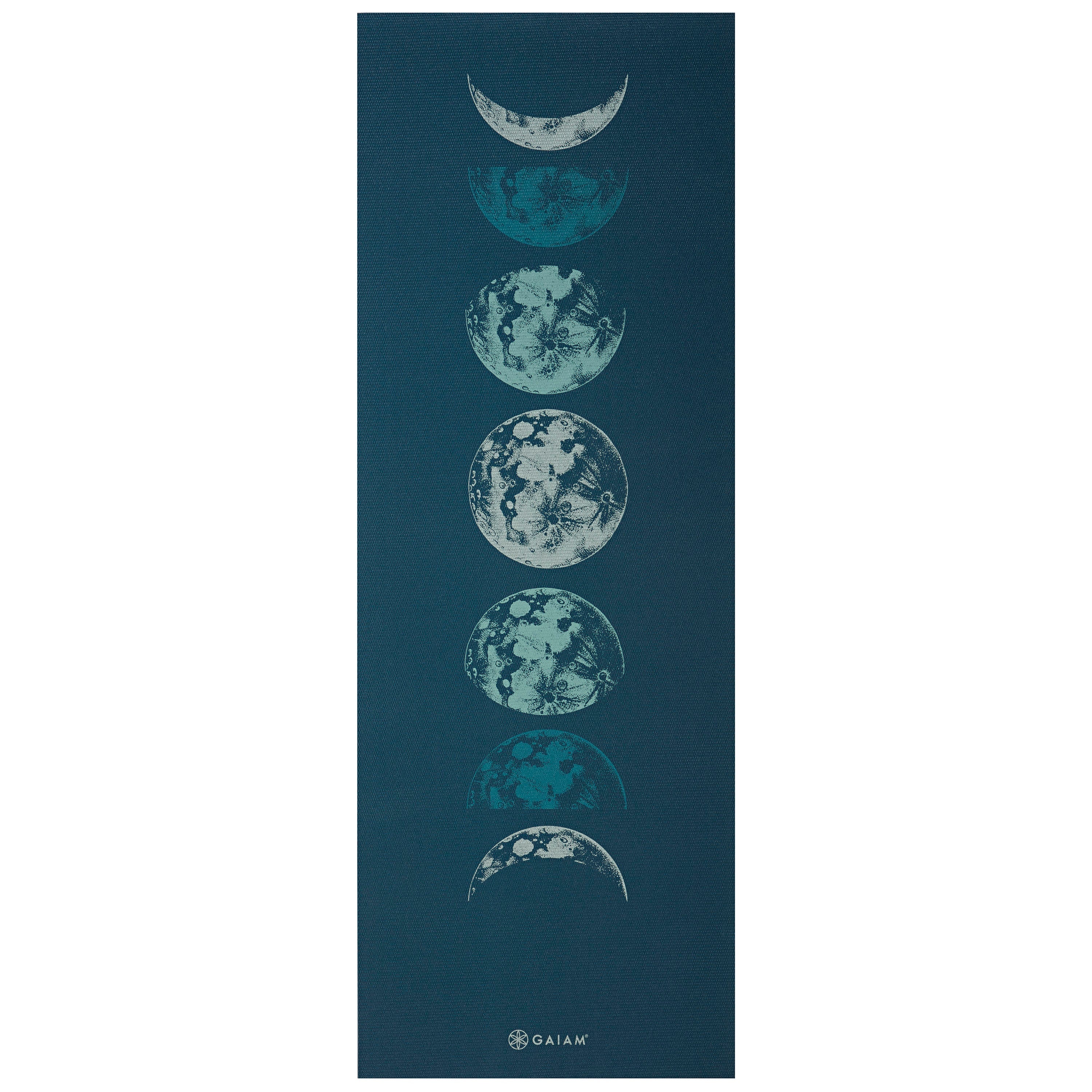 gaiam-lunar-wave-tapis-de-yoga-premium-r-versible-6mm image 3
