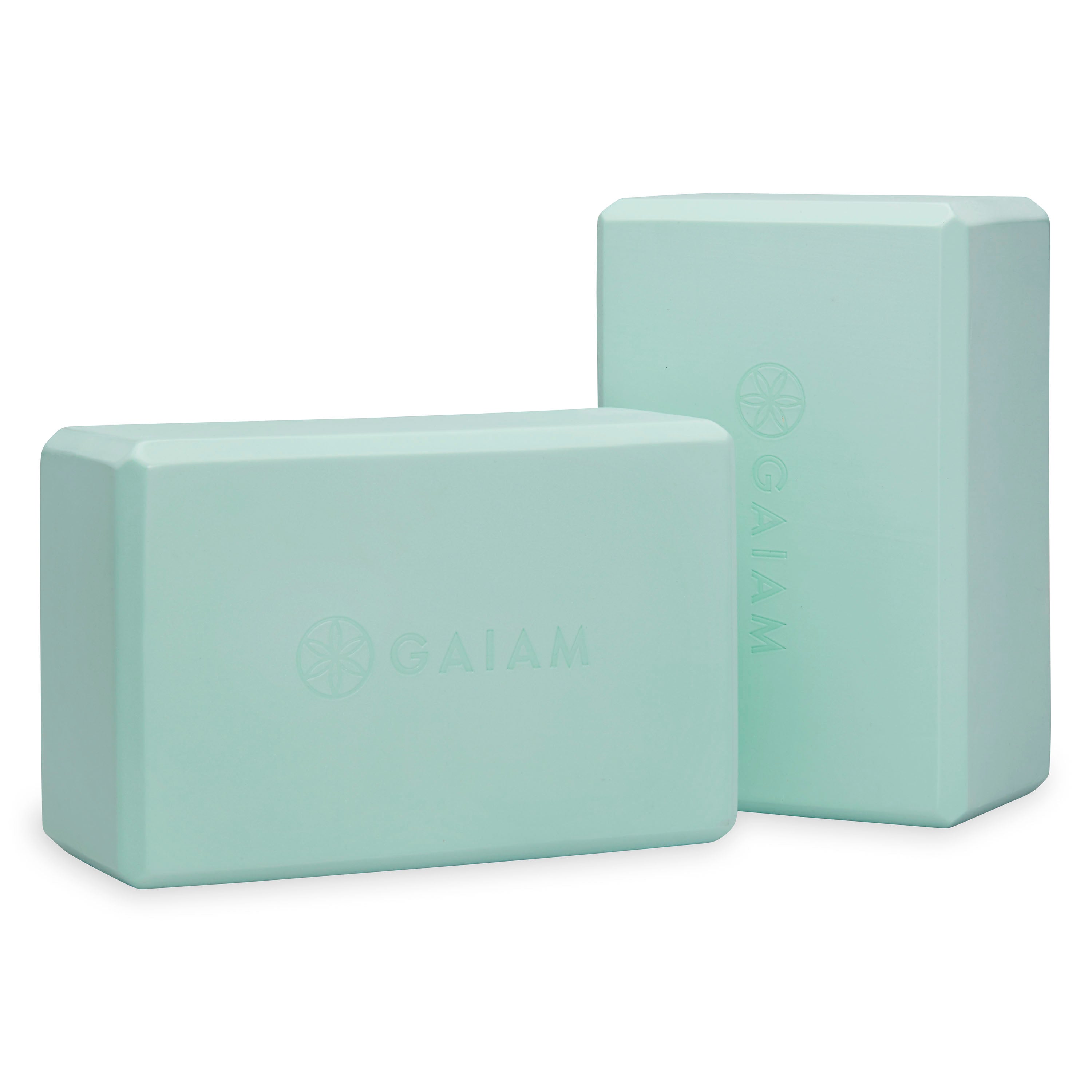 gaiam-yoga-block-lot-de-2-briques-de-yoga-l-g-res image 3