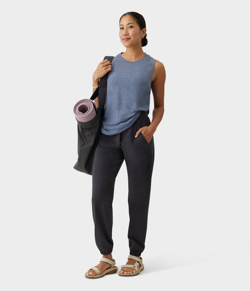 manduka-kosha-carryall-sac-oversize-tote-tapis-de-yoga-nylon-recycl image 8