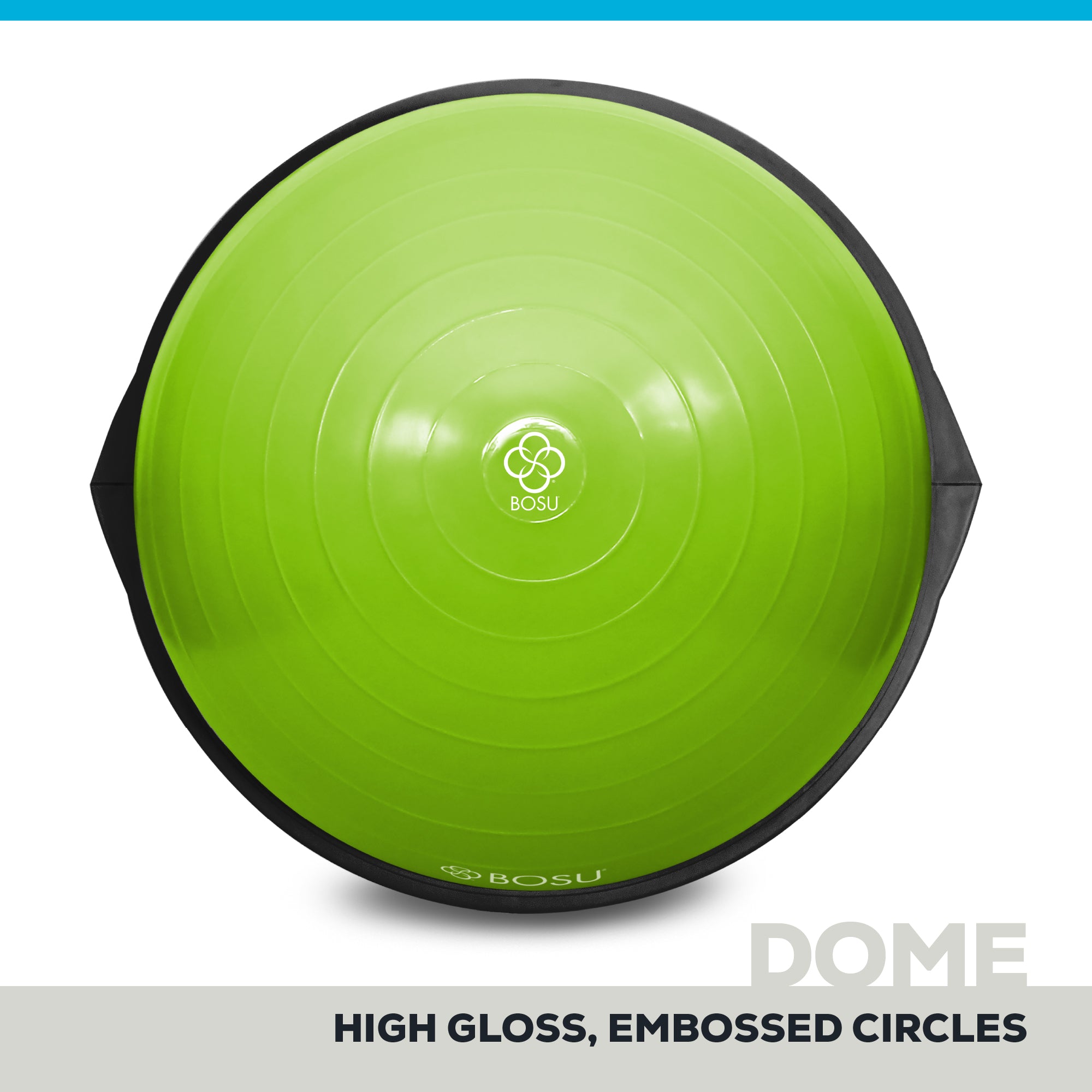 bosu-byob-home-balance-trainer-personnalisable image 7