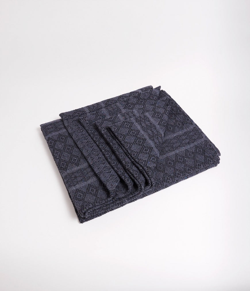 manduka-couverture-de-yoga-en-coton-recycl image 4