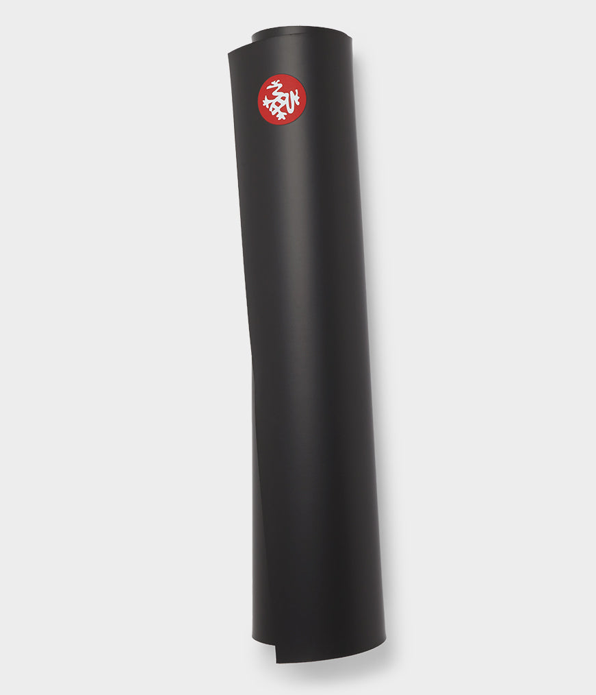 manduka-grp-adapt-lite-2-0-4-mm-almost-perfect-tapis-yoga image 8