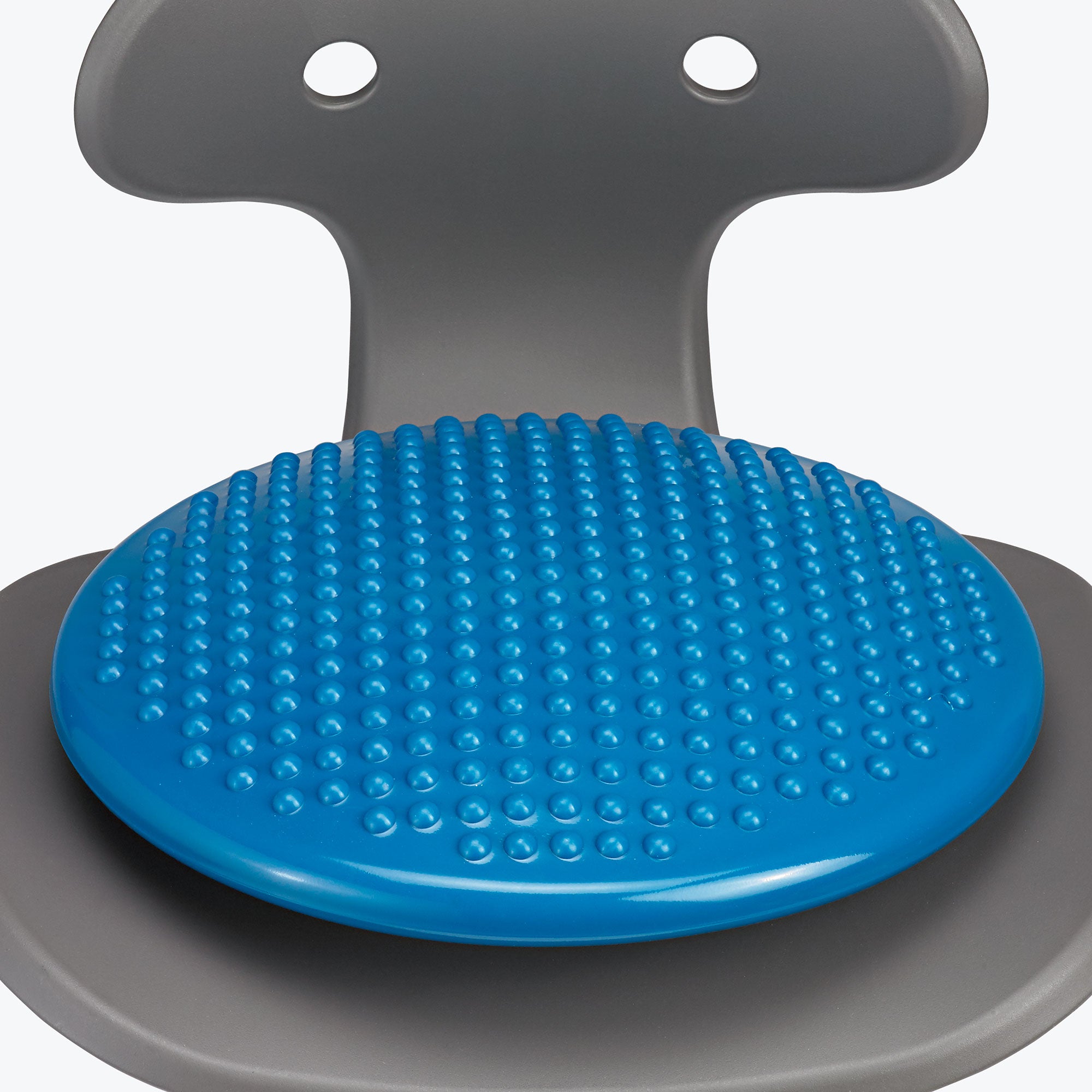 gaiam-balance-cushion-jr-coussin-d-quilibre-enfant image 1