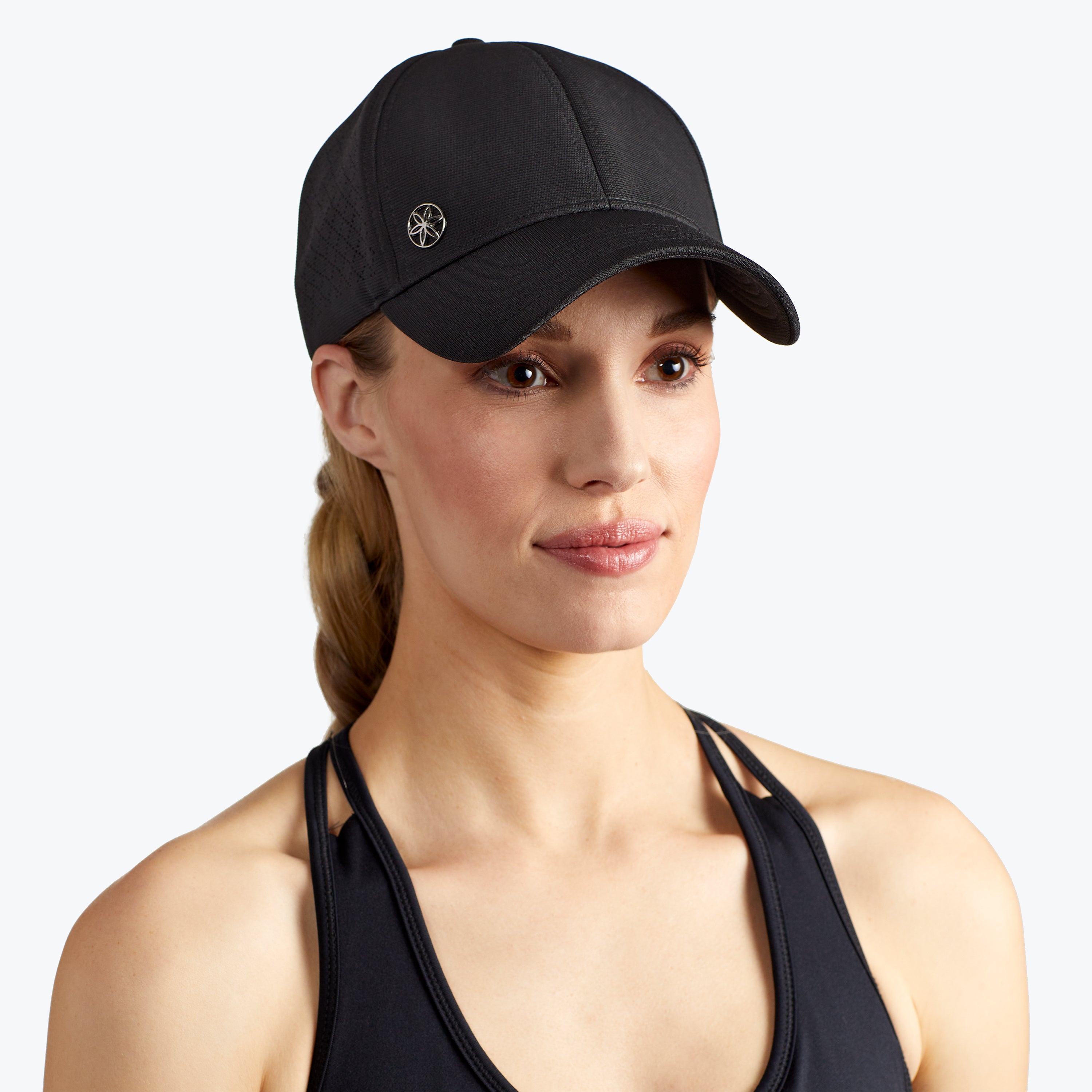 gaiam-wander-chapeau-geo-respirant-vents image 7