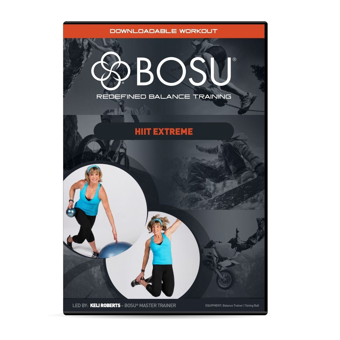bosu-hiit-extreme-programme-t-l-charger image 1