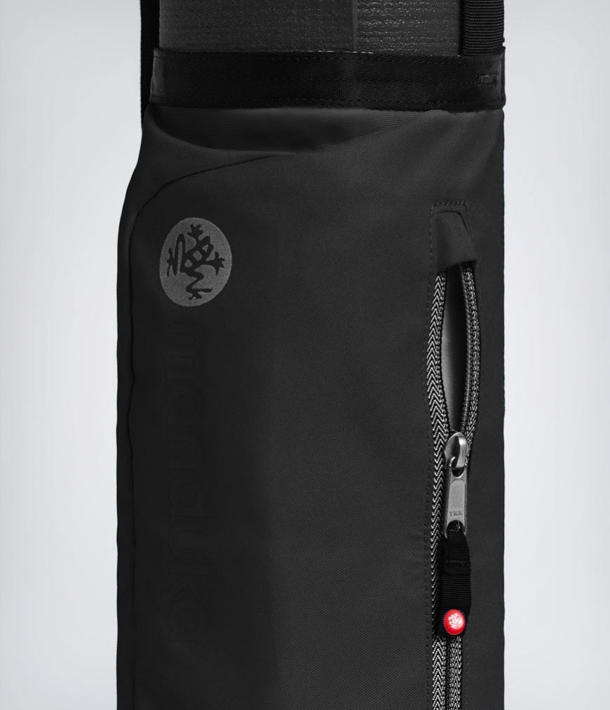 manduka-go-play-3-0-porte-tapis-yoga-poches image 5