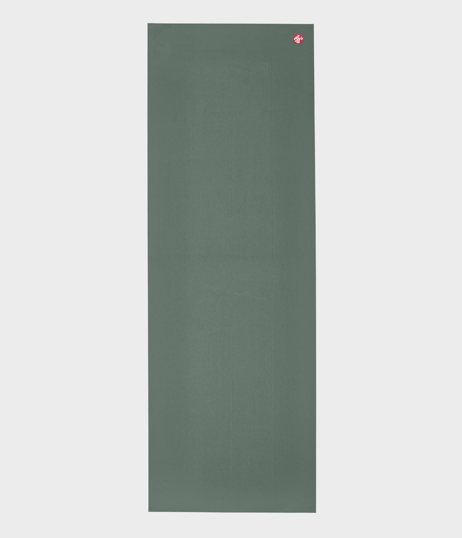 manduka-pro-lite-almost-perfect-tapis-de-yoga-4-7-mm image 2