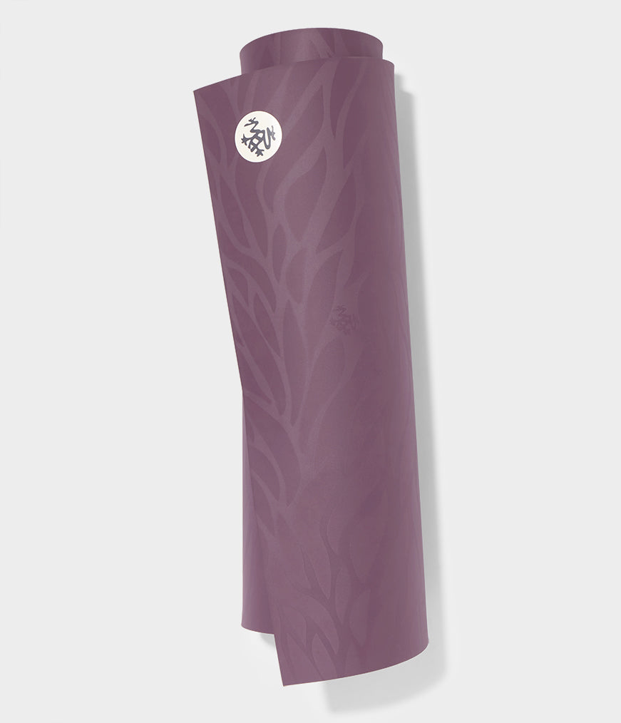 manduka-cloud-tapis-pilates-12-mm-pais image 4