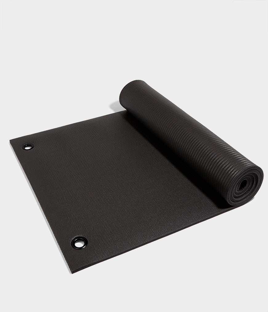 manduka-endura-tapis-fitness-10mm-amorti-pais image 4