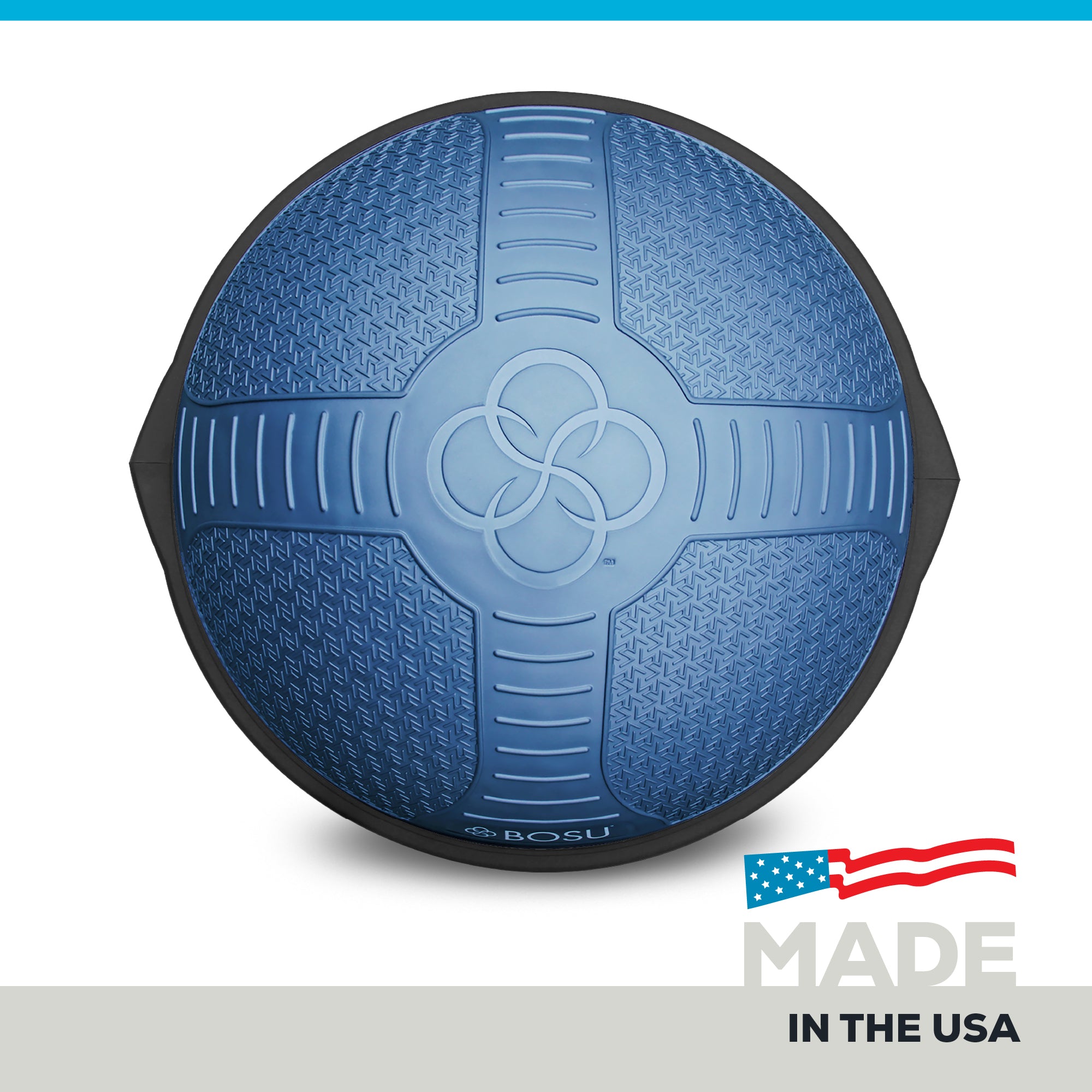 bosu-corlok-nexgen-home-balance-trainer-planche-d-quilibre-verrouillable image 5