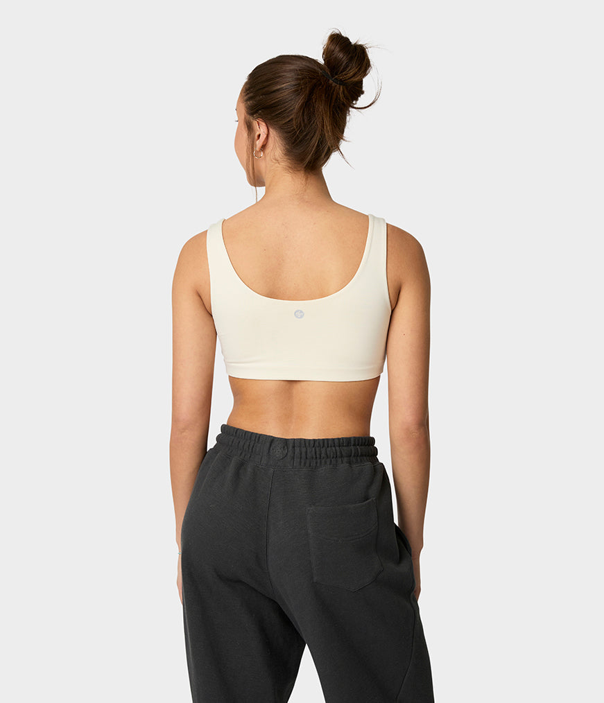 manduka-dhara-brassi-re-yoga-femme-enfiler image 3