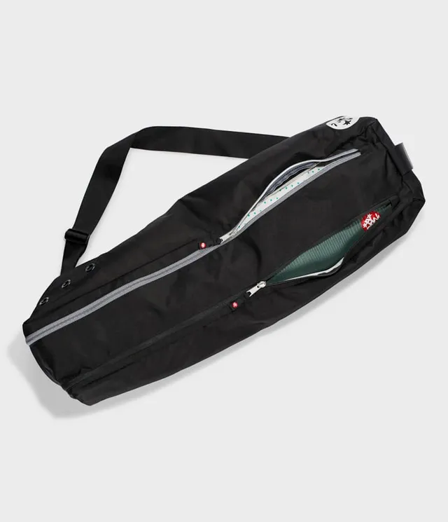 manduka-go-steady-4-0-porte-tapis-yoga image 1