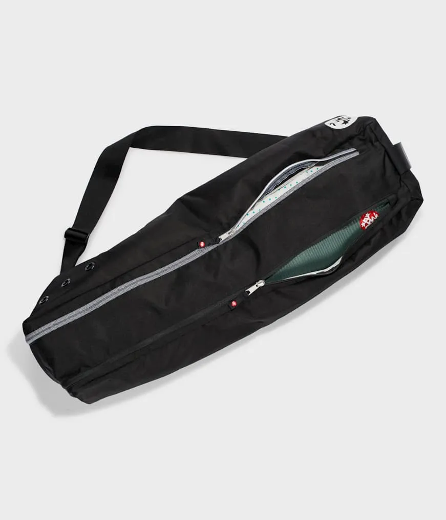 manduka-go-steady-4-0-porte-tapis-yoga image 1