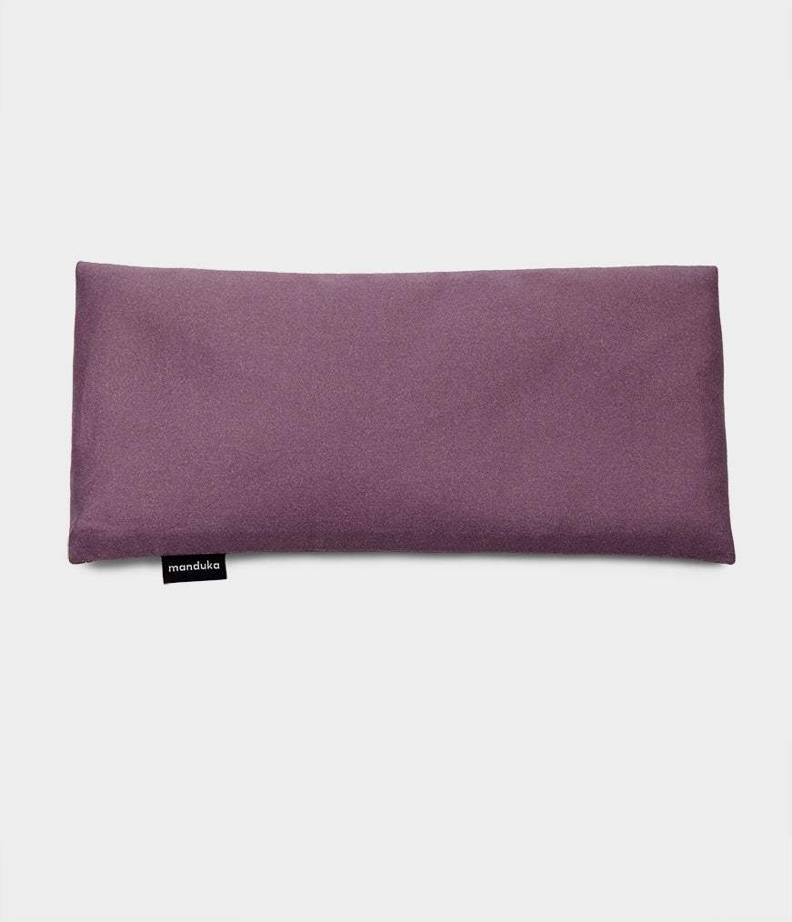 manduka-coussin-yeux-lavande-et-lin-relaxation image 1