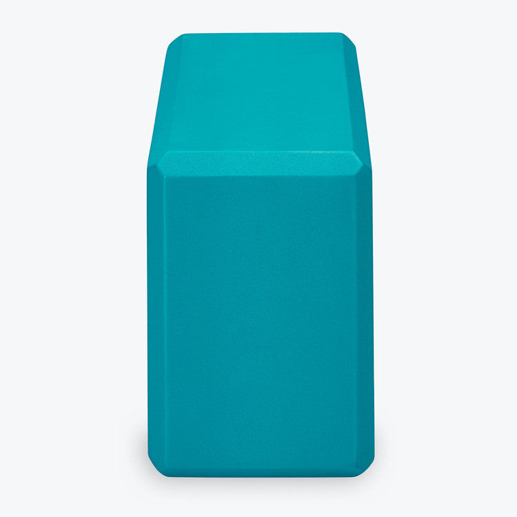gaiam-yoga-essentials-block-brique-de-yoga-mousse-eva image 8